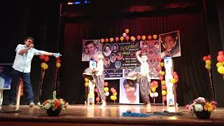 Suraj & Prithvi Dks Swaranjali