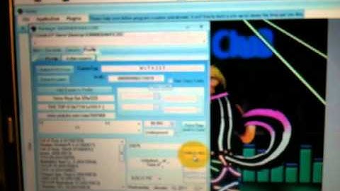 How to Mod your gamerscore (WITHOUT being reset)
