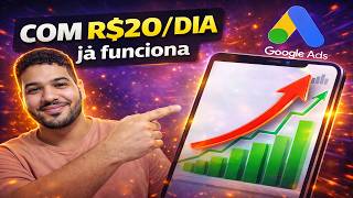 Aprenda a Anunciar sua Clínica de Estética no Google Ads e Tenha Clientes Novos Todos os Meses!