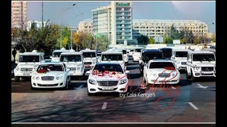 Azərbaycanda Toy Qadağaları Başladı