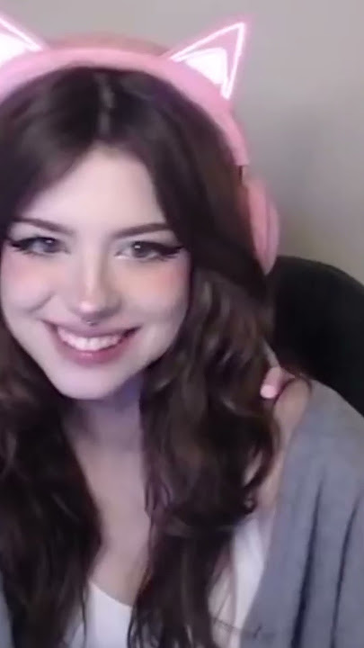 Ewe 💓 #car #jdmcars #supra #shorts #ytshorts #viral #trend