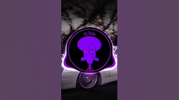 DJ POCO LOCO X COCO || FULL BASS VIRAL TIK TOK Dragoon Fighter Remix