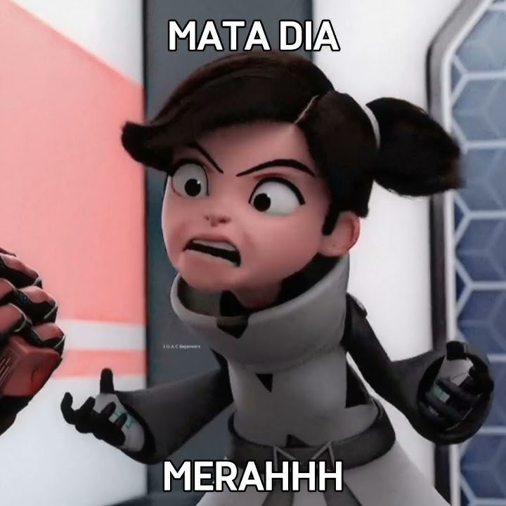 Meme Ejen Ali🤣🤙 #youtubeshorts #youtube #shorts #ejenali #memes
