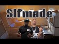 Slfmade Remix Blend Lil Keke Mo City Soulja mp3
