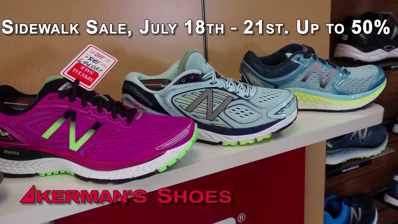 Akerman Shoes Online Sale Up To 70 Off