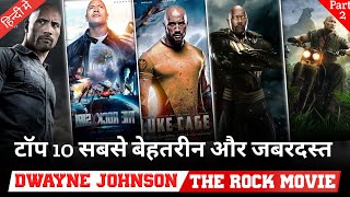 Download Top 10 Movie Of Dwayne Johnson Movie In Hindi Dubbed/the Rock Movie In Hindi Die Video MP3 Top 10 Movie Of Dwayne Johnson Movie In Hindi Dubbed/the Rock Movie In Hindi Die