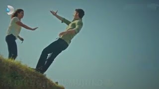 Kaise Jiyunga Kaise Batade Mujhko ||Atif Aslam Musafir Song||whatsapp status