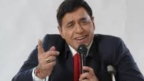 Mere Huzoor - Gum Uthane Ke Liye Main To Jiye Jaunga - Mohd.Rafi /BANKIM PATHAK