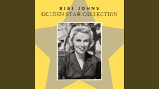 Watch Bibi Johns Nach Uns Die Sintflut video