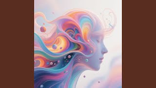 CANTIK MANIS FAVORIT SOROLOK ASBES