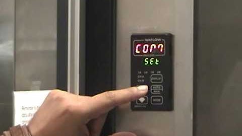 WATLOW-PROGRAM-VIDEO_0002.wmv