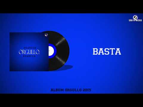 ULTRAS RIF BOYS 10 Album Orgullu 2015 3 Basta 