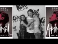 Conor Maynard - Don't You Worry Child - Fan Video