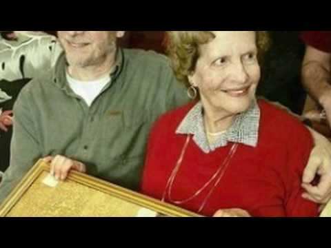 Art Lost and Found: The Nazis' Decimation of Culture