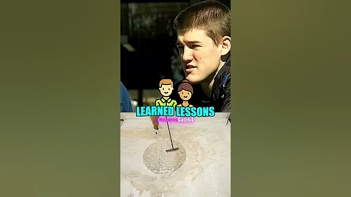 Cliffe explains Moral Relativism dilemma✝️│#askcliffe #christian #faith