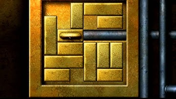 Broken Sword: The Shadow of the Templars - Director