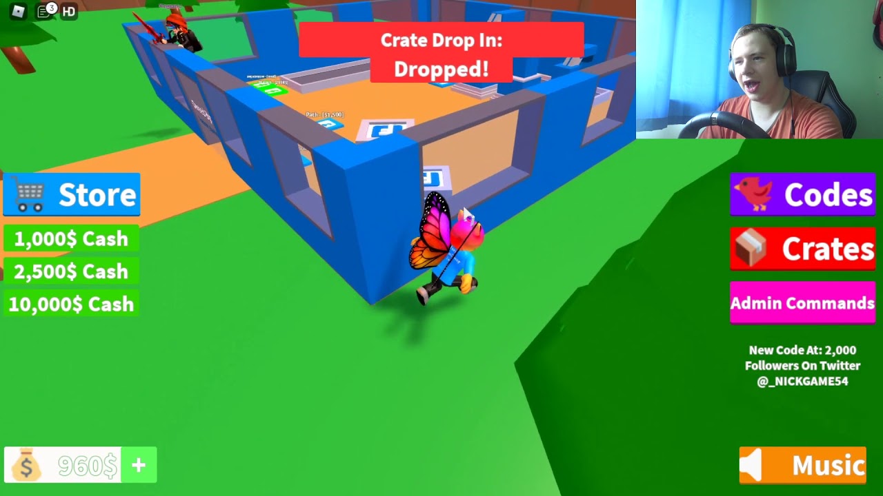 Roblox Social Media Tycoon They Take So Long Youtube - roblox social media tycoon codes 2020