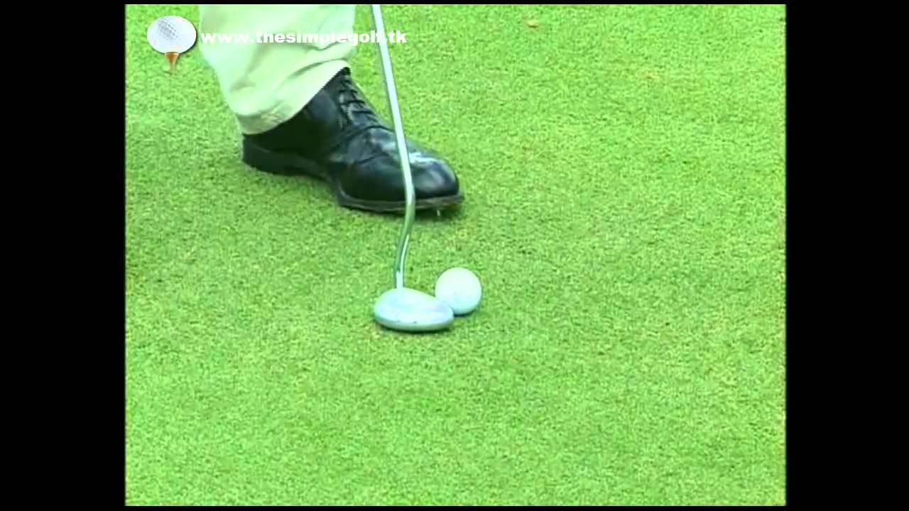 golf-greatest-tips-part6-simple-golf-swing-golf-guide-youtube