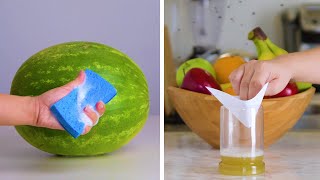 screenshot of the youtube video