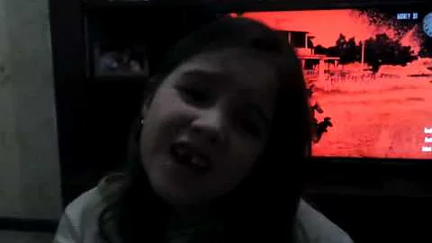 amar nao  pecado Barbara Correa Sousa