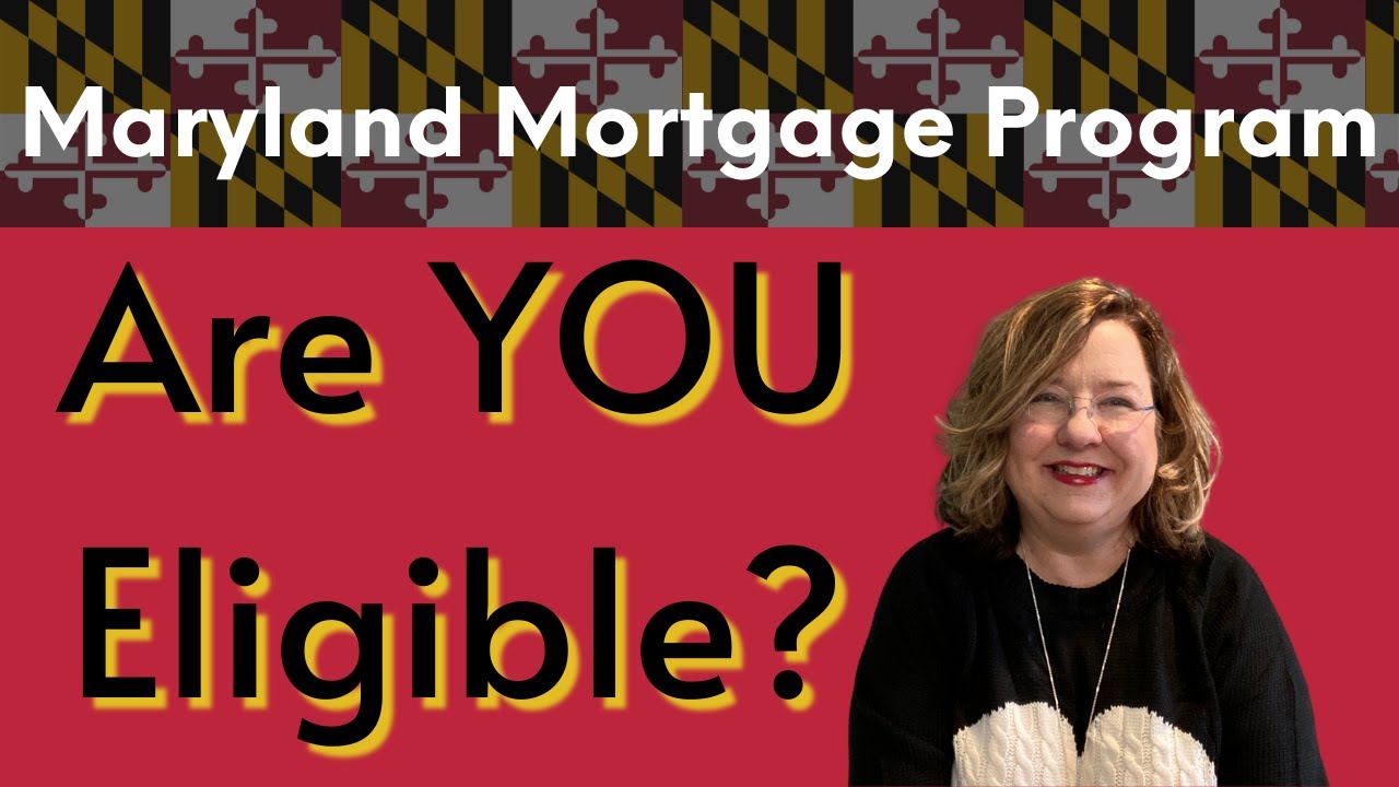 maryland-mortgage-program-mmp-are-you-eligible-2022-youtube