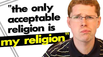 Do You Believe These Polarizing Things?