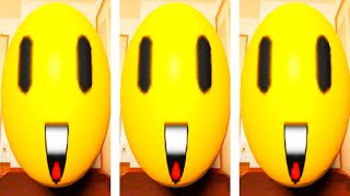 Mr.Emoji Funny Video  |Mr.Emoji Animation Best Shorts April 2024 Part17