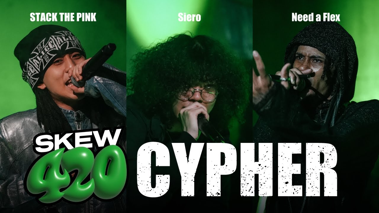 その他 siero 中古】テーラーメイド SIM2 SIM2 マックス ドライバー Speeder 569