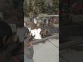 💀horde killing #daysgoneremastered #zombiegame #gamingclips #gamingcommunity
