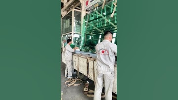 Kính cường lực dày bao nhiêu mm? #HongPhucGlass #KinhHongPhuc #kinhantoan #nhomkinh #kinhcuongluc