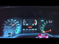 Ford Sierra 2.9 24v Cosworth