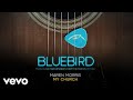 Maren Morris - My Church (Live from the Bluebird Café [Official Audio])