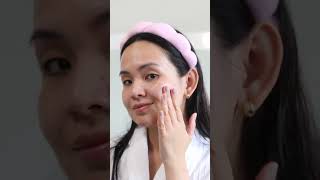 $17 Korean Skin Care Dupe that beats Julian Moore’s $130 Serum!