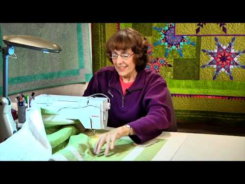 beyond-basic-machine-quilting-with-ann-petersen-on-craftsy.com