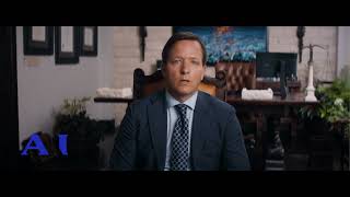 Why It s Important to Hire a Maritime Lawyer 