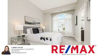 1440 Main St E #416, Milton ON