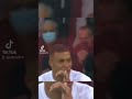 Mbappe km7 pourtoi prt