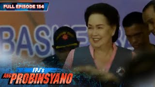 FPJ's Ang Probinsyano | Season 1: Episode 154 (with English subtitles) screenshot 4