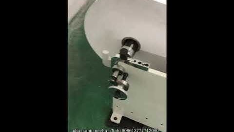 6 colors roll to roll adhesive sticker flexo label printing machine(2 towers)