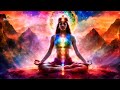 Divine Feminine Healing Energy l Awaken The Goddess Within l Divine Energy l Spiritual Healing Music