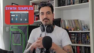 MiniSynth no FL Studio: como funciona esse sintetizador