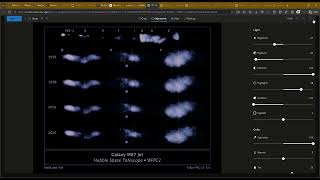 STScI 01EVT3QPV46Y96PR5YWX7AH0P4 jpg 900×720 and 21 more pages   Profile 1   Microsoft​ Edge 2026 09