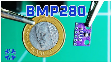 BMP280
