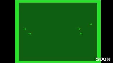 Baja - (198x) - APF Imag Machine - gameplay