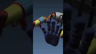 Кто хочет себе Green Pack из poppy playtime Пишите в комментариях