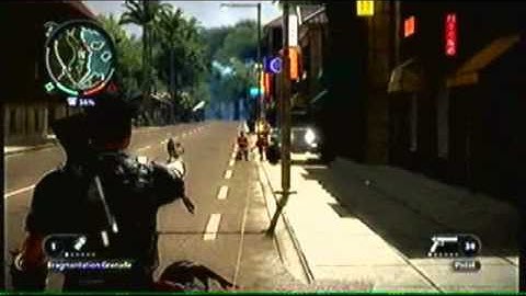 Dazzle Capture Card Quality Test