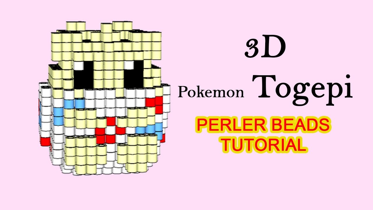 Cartas Pokemon Pokemon Cards Hama Beads Artkal Beads 