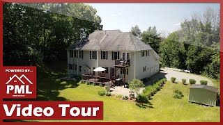 67 Bridge St | Salem, NH real estate & homes by Melissa Giuffrida of Dipietro Group Real Estate