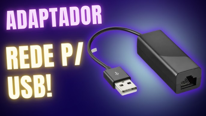 Telas de notebook: Brilho, Contraste e Fidelidade de Cores /Explica