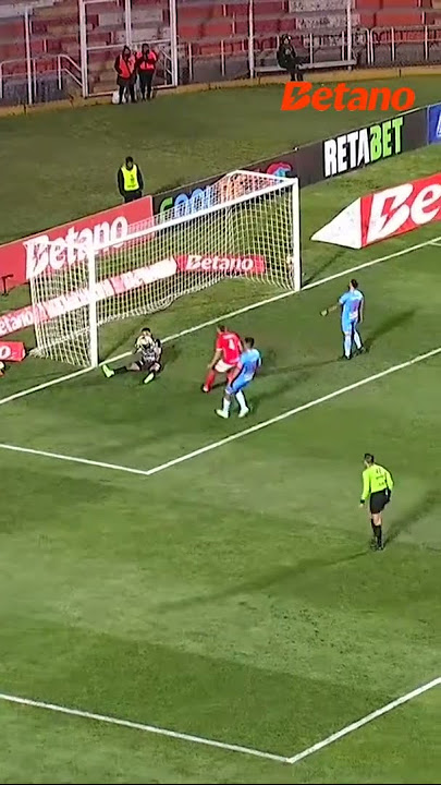RESUMEN de 1 MINTUO DEL CLÁSICO DEL CUSCO #Betano #L1MAX #Liga1TeApuesto